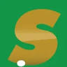 Second Impressions Copy & Printing Services