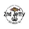 2nd Jetty Seafood