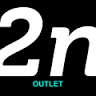 2ndOutlet.de