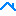 2nd Storie Contracting Ltd.