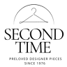 2NDX.nl (Second Time)