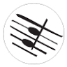 2 Note