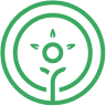 2nrich Holistic Wellness & Vitality Centre