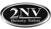 2nv Beauty Salon