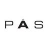 PÄS Gallery + Studio