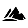 2 Peaks Bikes