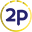 2P Immobiliare Centro