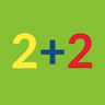 2+2 doučování Pardubice