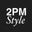 2PM Style