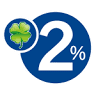 2% Rede Imobiliária - Carnaxide