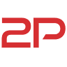 2PRICAMBIAUTO