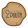 2 Puuta Bistro & Bar