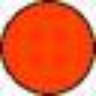 2Rad Center Werl