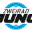 Zweirad Jung GmbH