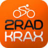 2Rad Krax Inh. Boris Dick