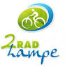 2RAD Lampe Fahrrad & Elektro-Bike Holleben
