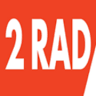 2 Rad Laller GmbH