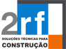 2rf, Lda - Soluções para ETICS / CAPOTO