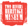 Two Rivers Heritage Museum