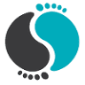 2 Right Feet Podiatry