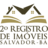 2º Ofício De Registro De Imoveis