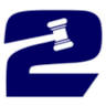 2 Rivers Auctions