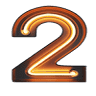 2 Rivers Coffee