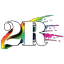 2R Pubblicità SRL