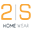2S Homewear