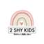 2 Shy Kids