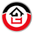 2 SILVA CONSTRUCTION
