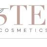 2 Sisters Cosmetics