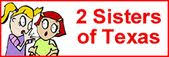 2 Sisters of Texas