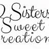 Two Sisters Sweet Creations