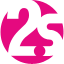 2skin.pl / legginsy sportowe zamosc