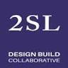 2SL Design Build Collaborative