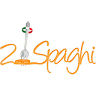 2 Spaghi - Fresh Pasta Bar
