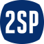 2SP Brewing Company