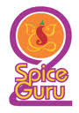 2 Spice Guru Authentic Indian Restaurant