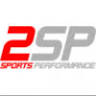 2SP Sports Shelby Township