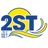 2ST