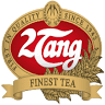CV. Duta Java Tea Industri (2TANG)