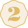 2tarts Bakery