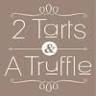 2 Tarts & A Truffle