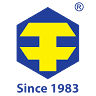 2T Corporation