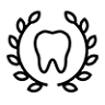 Suzanne Resnick Silverman, DMD