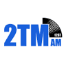 2TM