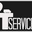 2T Services Transport de Cruz