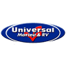 Universal Marine & RV