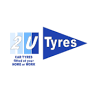 2 U Tyres